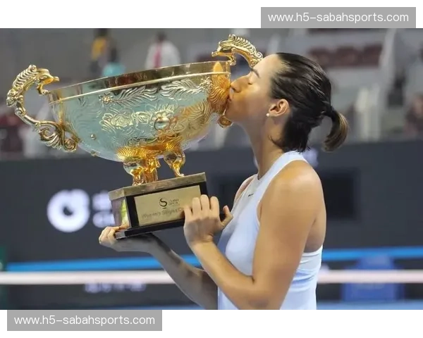 开云体育名家分析：如何在体育竞猜中脱颖而出？