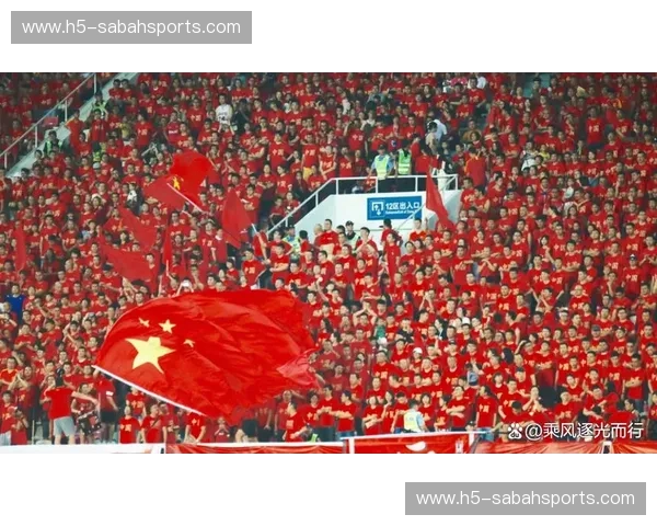 体育赛事集锦:回顾那些让人热血沸腾的瞬间 体育赛事集锦:回顾那些让人热血沸腾的瞬间