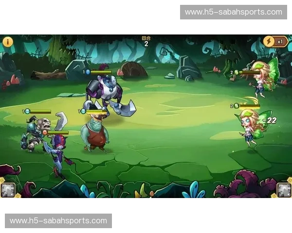 开云体育直播资讯：你的观赛新纪元从这里起航