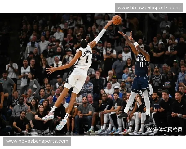 盖帽王排名：从防守核心到篮筐统治者的成长之路