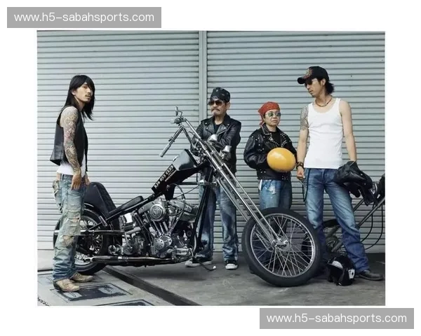 球衣,不只是衣服:当热爱成为永恒的印记 球衣,不只是衣服:当热爱成为永恒的印记