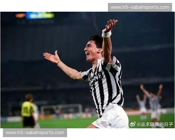 集锦SerieA:意甲瞬间的魅力与传奇重现 集锦SerieA:意甲瞬间的魅力与传奇重现