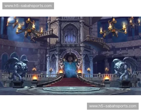 巅峰之上的宿命交响：葡萄牙与法国的进球，为何总能撼动灵魂？