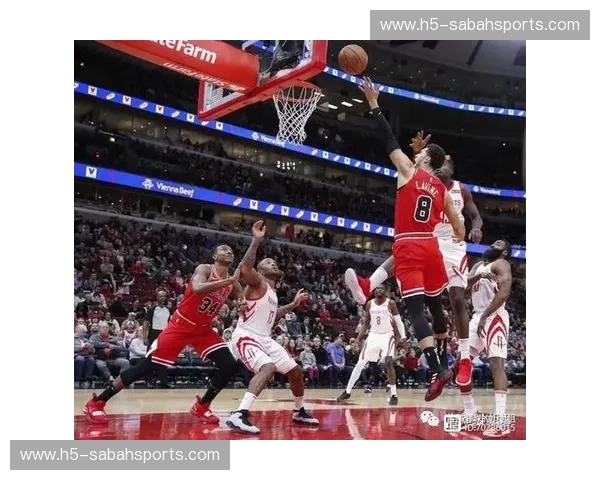 激情碰撞，巅峰对决！火箭vs76人直播，点燃你的篮球之夜！