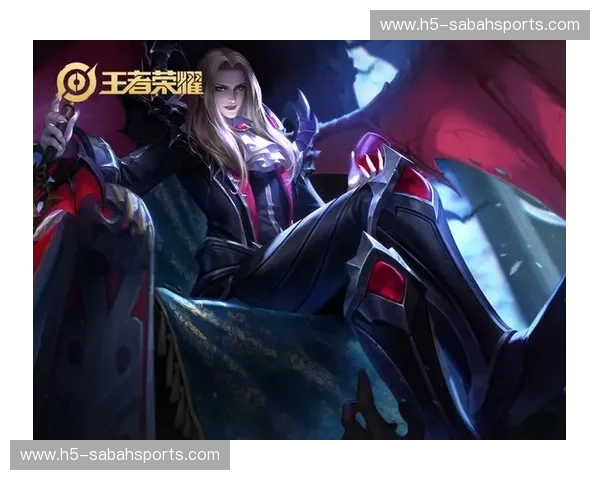 史诗对决：当勇士的荣耀遇上骑士的决心