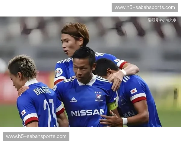 蓝武士的荣耀对决：仙台七夕vs新泻天鹅，绿茵场上的诗与远方